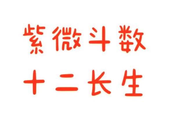 紫薇斗数用真太阳时吗