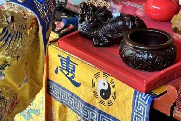 被算命的先生主动算命好吗