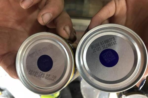 红牛风水师 红牛风水师