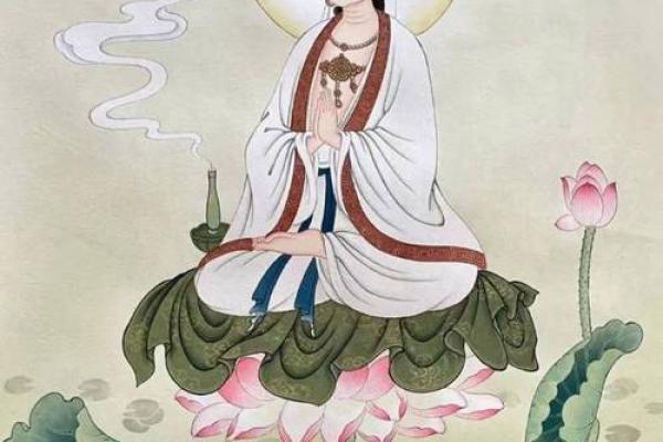 观音灵签87求家庭运势