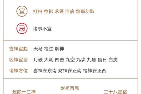 解析：八字木多的人命运如何？