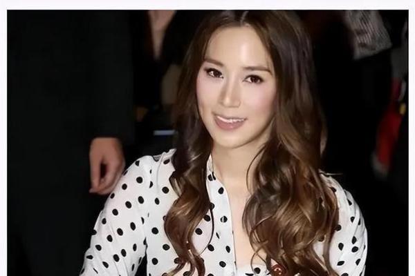 徐子淇大女儿八字分析:性格、职业、婚姻等,详解八字命理! 徐子淇大女儿八字分析:性格、职业、婚姻等,详解八字命理!