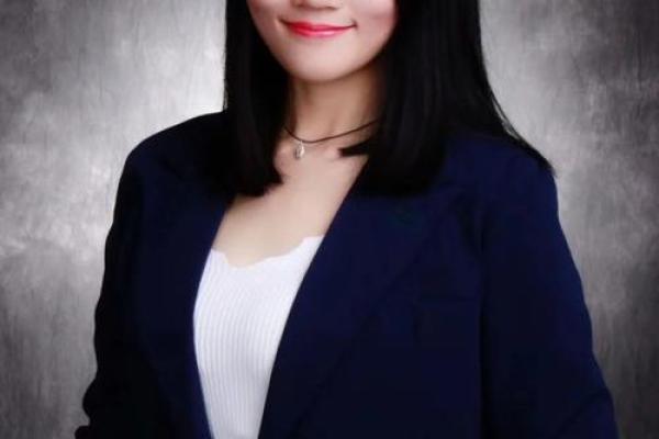 紫薇斗数律师 紫薇斗数律师