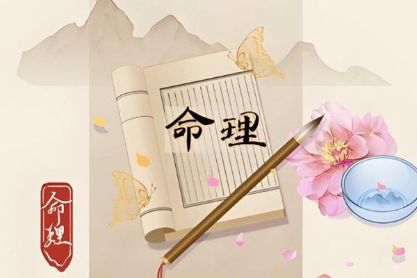 谢咏八字实例详批第一篇~岁运并临的吉凶怎样判断