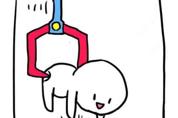 姓名配对笔画头像男生可爱 姓名配对测试卜易居？