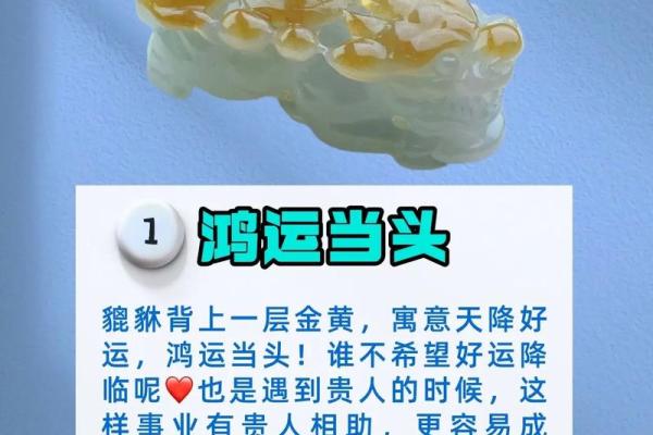 风水压不住貔貅的症状都包括哪些表现