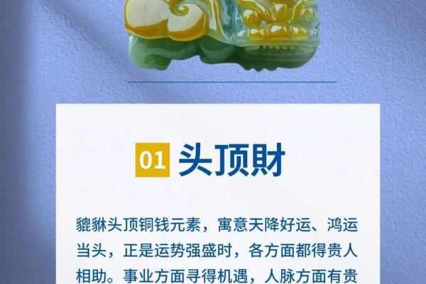 风水压不住貔貅的症状都包括哪些表现