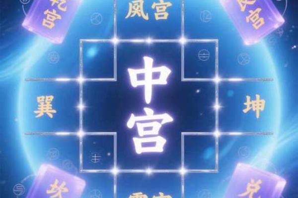 玄奥 风水 玄奥 风水