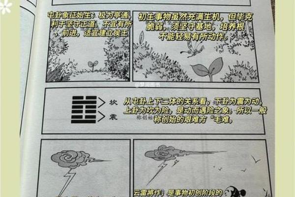 让人匪夷所思的四个大风水事件