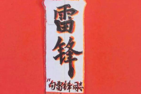 孔子灵签第31签