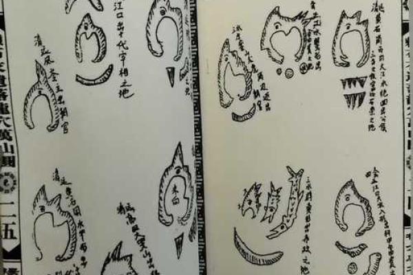 商业本质共通下的风水秘诀揭秘