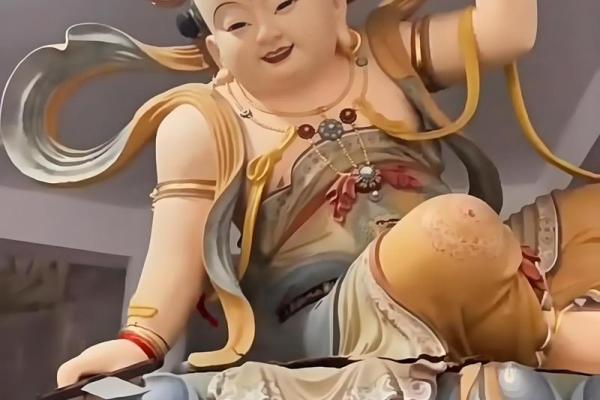 八字童子命查询注意事项