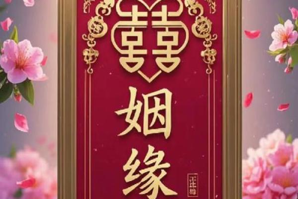 月老三条姻缘线 月老线是什么意思? 月老三条姻缘线 月老线是什么意思?