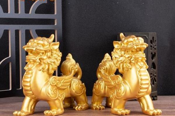 传统观念招财最好的风水摆件有哪些