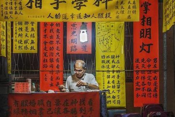 算命能算出咋捡钱吗 算命能算出咋捡钱吗