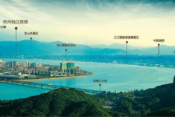 杭州风水_中国哪个城市更好 杭州风水_中国哪个城市更好