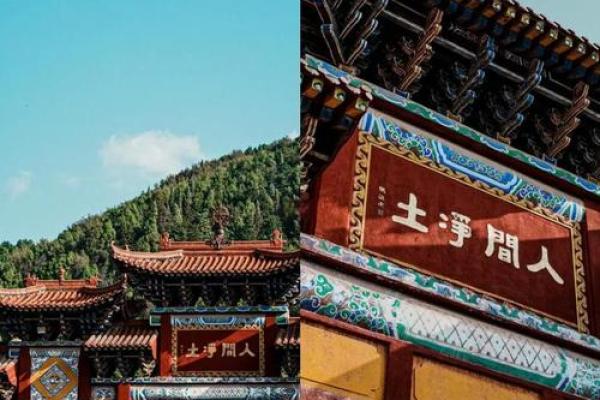 吕祖灵十七签姻缘 吕祖灵十七签姻缘详解? 吕祖灵十七签姻缘 吕祖灵十七签姻缘详解?