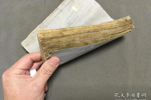 吕祖灵签31 吕祖灵签31