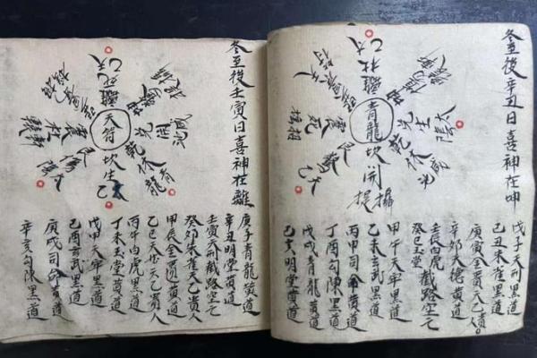 八字直断五十法,八字速断绝技秘诀 八字直断五十法,八字速断绝技秘诀