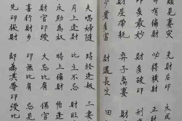 八字直断五十法,八字速断绝技秘诀 八字直断五十法,八字速断绝技秘诀