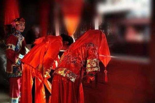 八字疼老公 八字疼老公