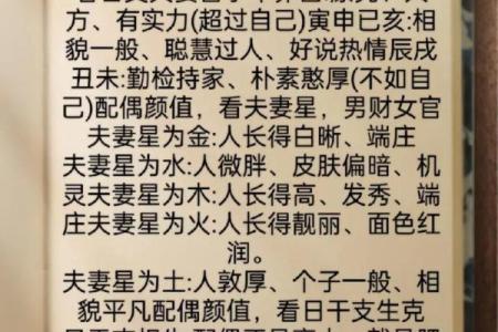 怎么看两人八字合不合适,算命的说很少碰见上等婚姻