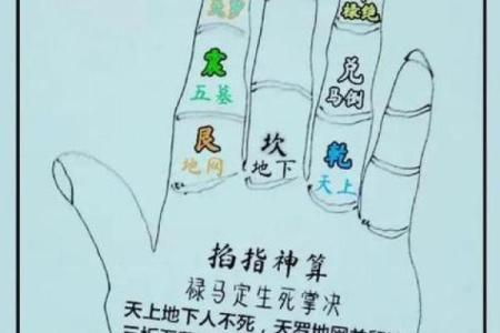 新坟地怎么看出好风水