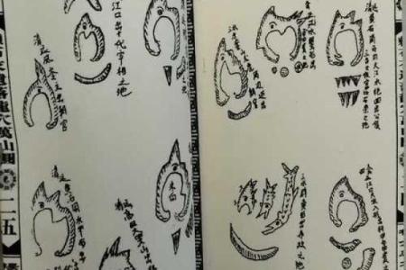 商业本质共通下的风水秘诀揭秘