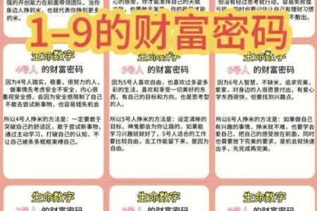 号码测吉凶周易91算命