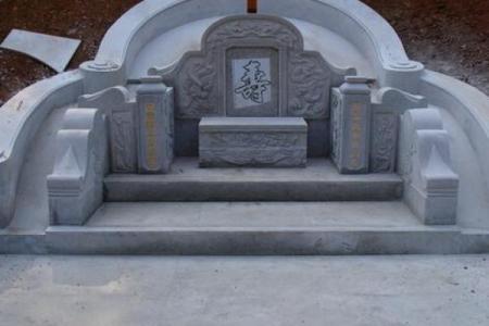 判断怎么样是身上有仙骨的预兆风水