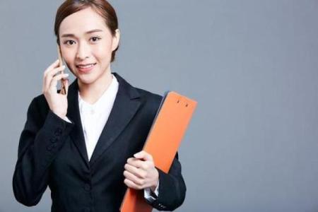 神准测试-你现在是否该跳槽了？