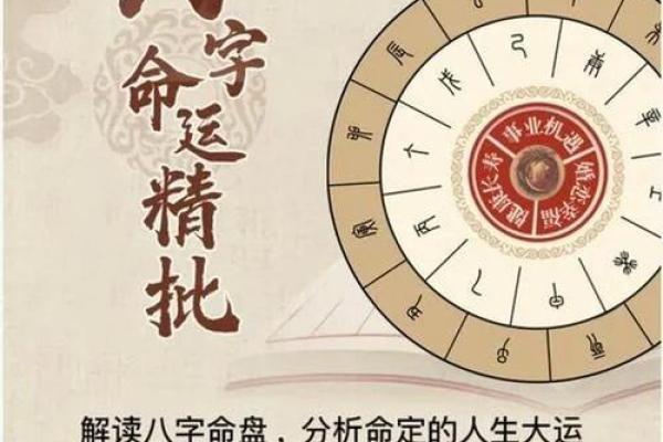 称骨算命解析：命重五两二钱，解锁你的事业、财运与婚姻！