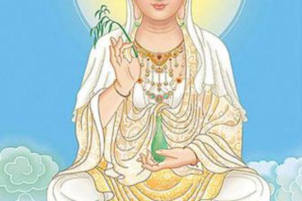 观音灵签第5签求姻缘 观音灵签第5签求婚姻好吗？