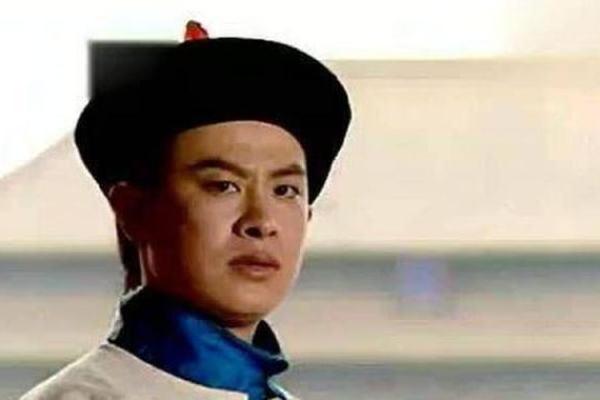 邬思道算命,说胤祥能活92岁,结果46岁死了,胤祥:算的很准 邬思道算命,说胤祥能活92岁,结果46岁死了,胤祥:算的很准