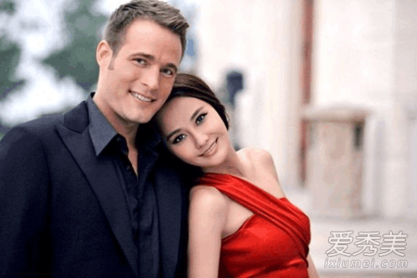 紫薇斗数外国人 紫薇斗数外国人