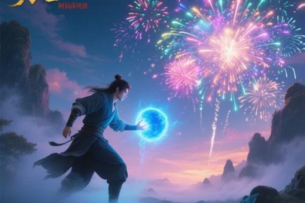 紫微斗数之预测灾厄：火灾暴炸祸害