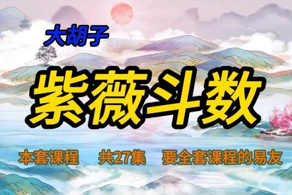 会紫薇斗数的人 会紫薇斗数的人