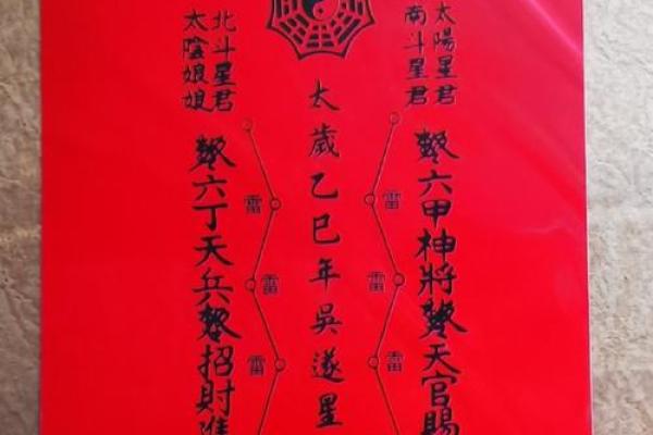 吉算命,吉运堂算命网 吉算命,吉运堂算命网