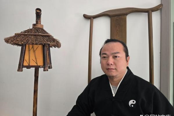 奏东魁风水 奏东魁风水