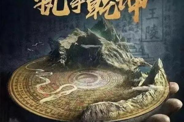 奏东魁风水 奏东魁风水