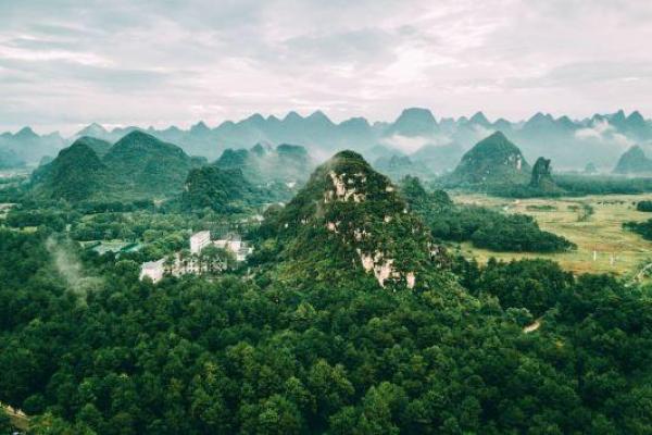 桐庐岩桥算命 桐庐岩桥算命