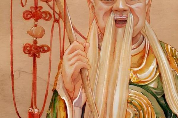 月老管妖的姻缘吗 月老官职大吗? 月老管妖的姻缘吗 月老官职大吗?