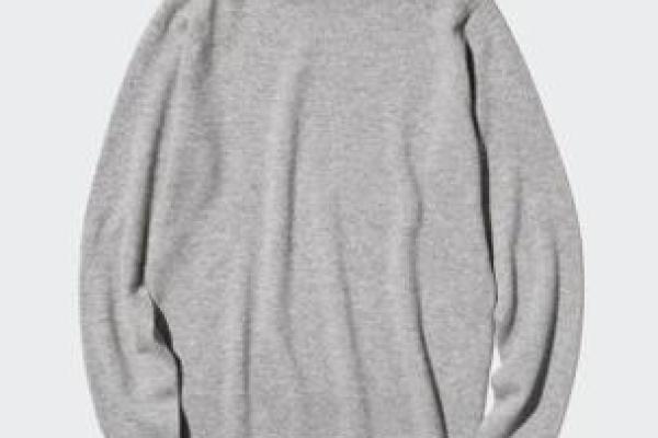 优衣库八字 优衣库八字