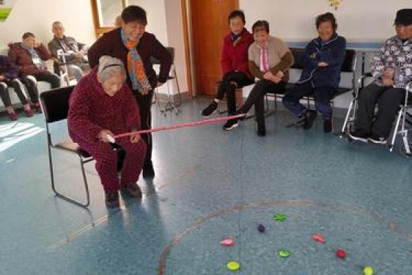 岱山高亭哪里有算命的先生