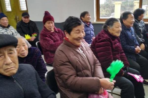 岱山高亭哪里有算命的先生