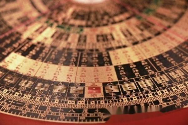 紫微斗数疾厄宫最坏的星曜