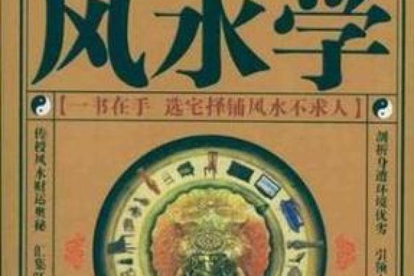 商业风水_为什么商铺空着也不让住人