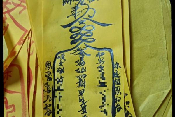 香港黄大仙灵签63 香港黄大仙灵签63