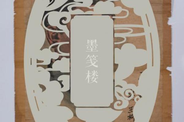 吕祖灵签49彼此居家