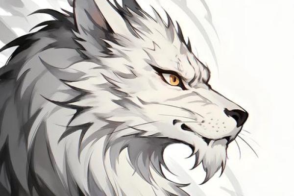 好风水微信头像_貔貅做微信头像行吗 好风水微信头像_貔貅做微信头像行吗